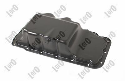 miska ol. 1.6-2.0i FORD MONDEO II (1996-2000) ABAKUS 100-00-137