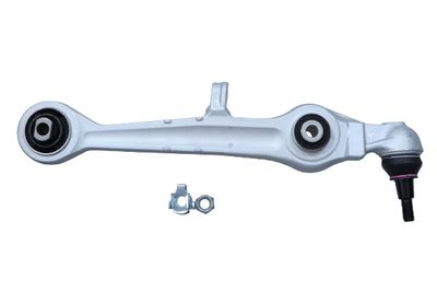 Рычаг независимой подвески колеса, подвеска колеса MAXGEAR 72-1090