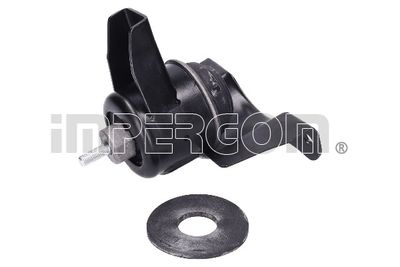 Подвеска, двигатель ORIGINAL IMPERIUM 610316