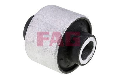 Piekare, Šķērssvira Schaeffler FAG 829 0593 10