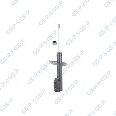 Amortizators GSP 32355982