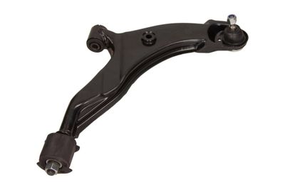 Vikšro valdymo svirtis MAXGEAR 72-0913