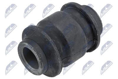 Piekare, Šķērssvira NTY ZTT-TY-015B
