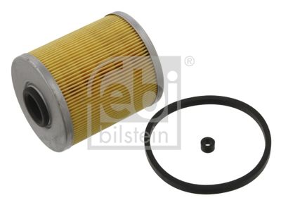 Degvielas filtrs FEBI BILSTEIN 32534