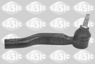 Наконечник поперечной рулевой тяги SASIC 7676150