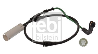Indikators, Bremžu uzliku nodilums FEBI BILSTEIN 44335
