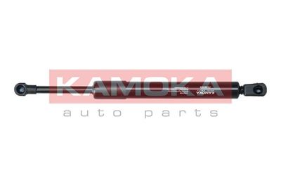 Gāzes atspere, Bagāžas/Kravas nodalījuma vāks KAMOKA 7092599