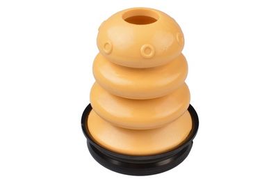 Буфер, амортизация TEDGUM TED11762