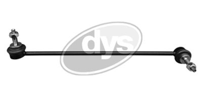 Stiepnis/Atsaite, Stabilizators DYS 30-57858