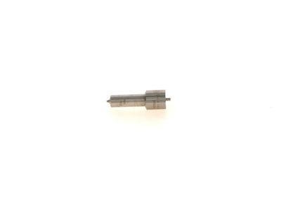 Iesmidzināšanas sprausla BOSCH 0 433 171 958
