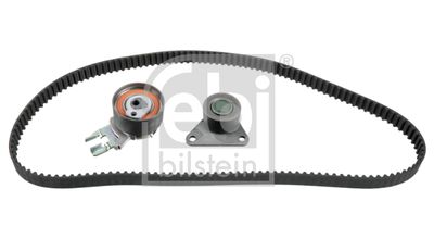 Комплект ремня ГРМ FEBI BILSTEIN 27559