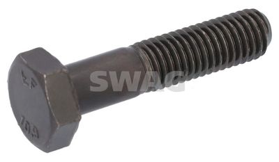 Savilcējskrūve, Balst-/Virzošais šarnīrs SWAG 99 90 3973