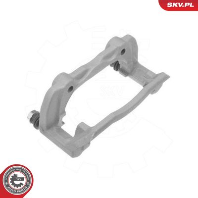 Кронштейн, корпус скобы тормоза ESEN SKV 74SKV540
