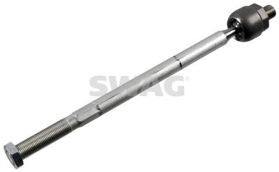 Осевой шарнир, рулевая тяга SWAG 32 92 6045
