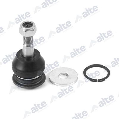 Sworzeń wahacza ALTE AUTOMOTIVE 91572AL