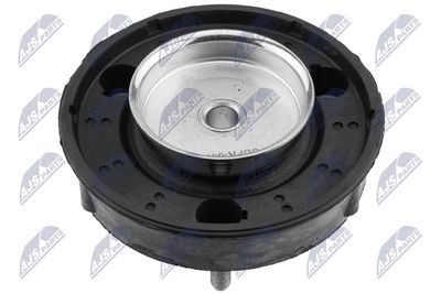 Amortizatora statnes balsts NTY AD-FR-007