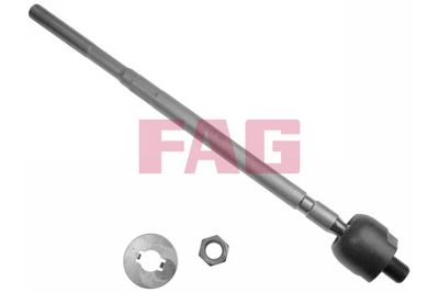 Осевой шарнир, рулевая тяга Schaeffler FAG 840 0005 10