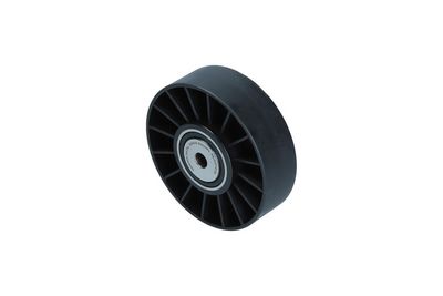 Spriegotājrullītis, Ķīļrievu siksna KAMOKA R0430