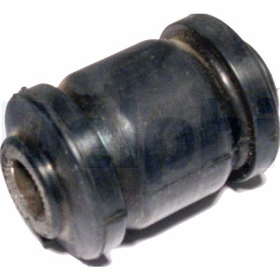 Piekare, Šķērssvira DELPHI TD374W