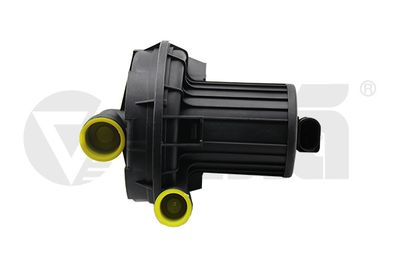 Насос дополнительного воздуха vika 19590173601