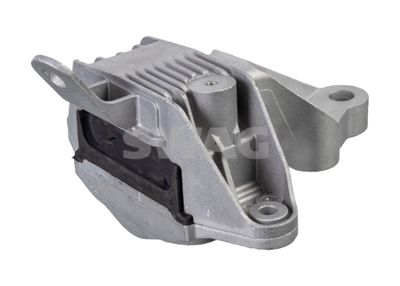 Piekare, Automātiskā pārnesumkārba SWAG 33 10 3798