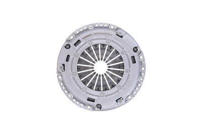 Нажимной диск сцепления KAMOKA PC225