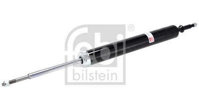 Амортизатор FEBI BILSTEIN 1002654