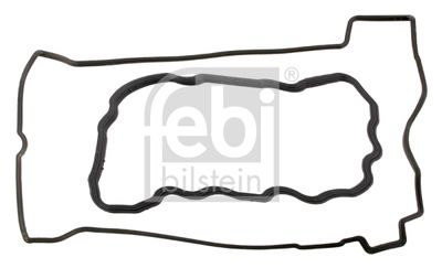 Blīvju komplekts, Motora bloka galvas vāks FEBI BILSTEIN 37149
