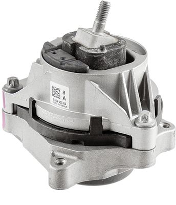 Piekare, Dzinējs LEMFÖRDER 39439 01