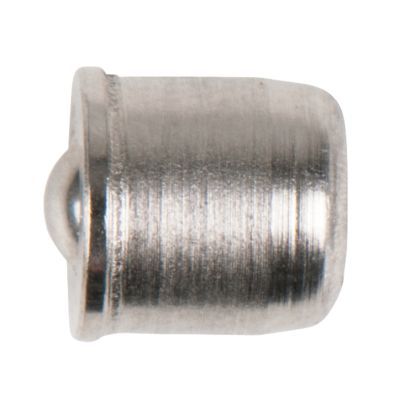 Eļļošanas nipelis KS TOOLS 515.5431-R018P