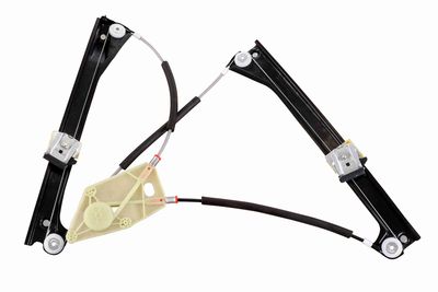 Stikla pacelšanas mehānisms VAICO V10-8775