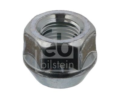 FEBI BILSTEIN 46693 Riteņa stiprināsanas uzgrieznis