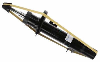 Amortizators SACHS 560 576