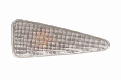 Фонарь указателя поворота VEMO V46-84-0026