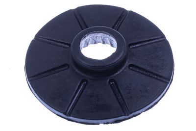 Тарелка пружины DENCKERMANN D300441