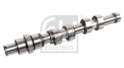 Распредвал FEBI BILSTEIN 172022