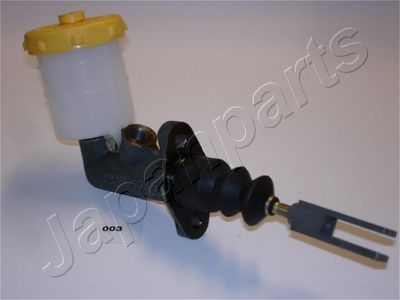 Galvenais cilindrs, Sajūgs JAPANPARTS FR-003