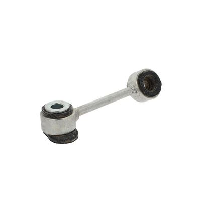 Piekare, Stabilizatora atsaite CORTECO 80001423