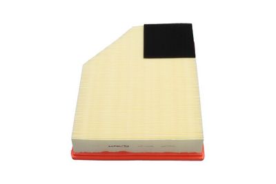 Воздушный фильтр KAVO PARTS FAF-10028