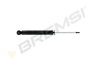 Amortizators BREMSI SA2590