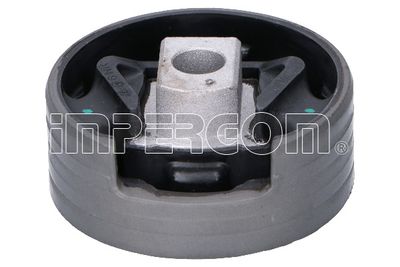 Подвеска, двигатель ORIGINAL IMPERIUM 34284