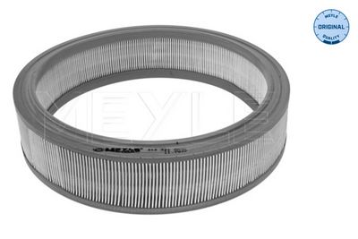 Воздушный фильтр MEYLE 2123210022