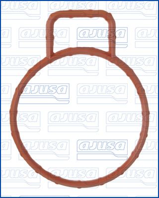 Blīve AJUSA 01630800