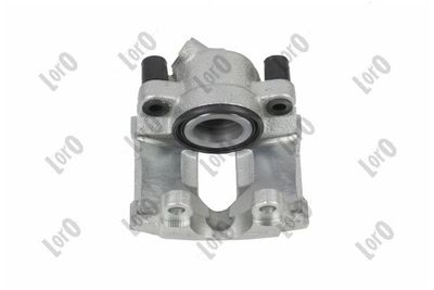 Тормозной суппорт ABAKUS 131-04-140