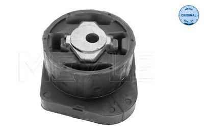 Подвеска, автоматическая коробка передач MEYLE 300 221 1144