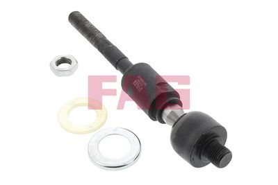 Осевой шарнир, рулевая тяга Schaeffler FAG 840 0243 10