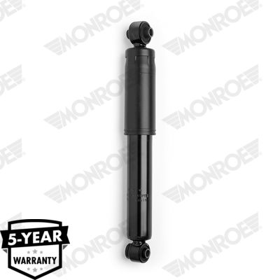 Амортизатор MONROE G2229