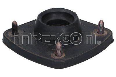 Опора стойки амортизатора ORIGINAL IMPERIUM 31020