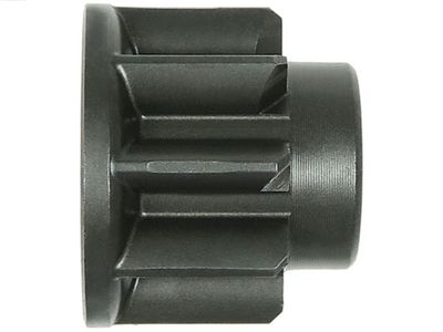 Привод с механизмом свободного хода, стартер AS-PL SDK6015P