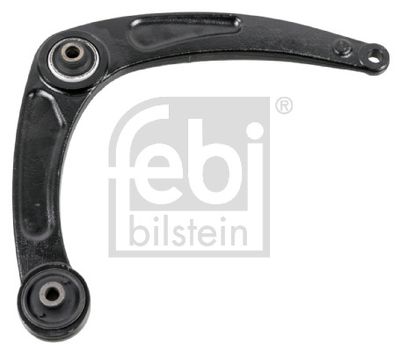 Neatkarīgās balstiekārtas svira, Riteņa piekare FEBI BILSTEIN 22384